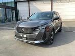 Peugeot 3008, Auto's, Peugeot, Automaat, Gebruikt, Overige brandstoffen, Bedrijf