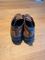 Floris Van Bommel schoenen, Kleding | Heren, Schoenen, Ophalen, Zo goed als nieuw