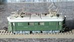 Marklin 3014 RET800 met doos, Ophalen of Verzenden, Gebruikt