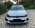 Volkswagen Golf 7.5 Gti Performance ### 67000 km ###, Auto's, Volkswagen, Stof, 1440 kg, Euro 6, 4 cilinders