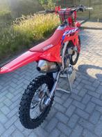 Crf 250 2023, Motoren, Motoren | Honda, Particulier, Crossmotor