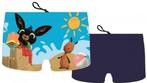 Bing Konijn Zwembroek - Maat 110 - 116, Kinderen en Baby's, Kinderkleding | Kinder-zwemkleding, Nieuw, Ophalen of Verzenden, Jongen