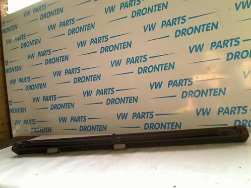 Bagagenet van een Audi A4, Auto-onderdelen, Carrosserie, Audi, Gebruikt, 3 maanden garantie, Ophalen of Verzenden