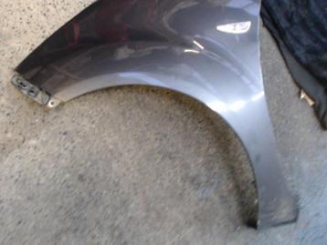 Aile avant gauche Kia Venga 2010-2015 LP/15041 beschikbaar voor biedingen