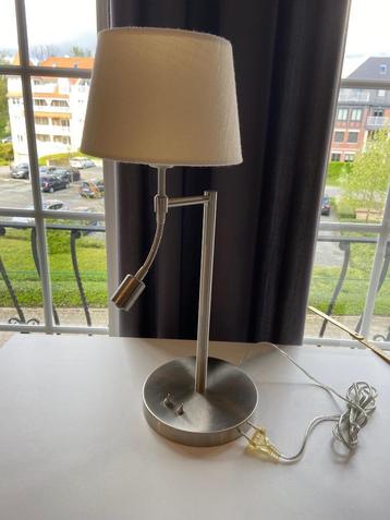 bureaulamp / tafellamp B8 design ZIEN!