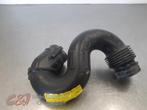 Tuyau d'aspiration air d'un Renault Trafic, Renault, -, 3 mois de garantie, Utilisé