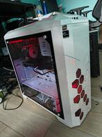 I7 krachtige gaming pc high end, Ophalen, HDD, 32 GB, 2 TB