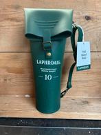 Laphroaig whisky boot bag, Verzamelen, Ophalen of Verzenden, Nieuw, Verpakking