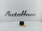 LUCHTHOEVEELHEIDSMETER Renault Laguna II Grandtour (KG), Auto-onderdelen, Gebruikt, Renault
