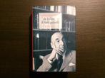 Ik beken ik heb geleefd   -Herinneringen-  Pablo Neruda, Enlèvement ou Envoi