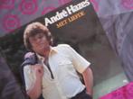 lp ANDRE HAZES ..met liefde, Cd's en Dvd's, Ophalen of Verzenden