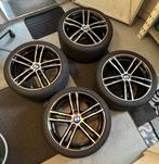 Bmw 719m velgen origineel 1 serie 2 serie f20 f21 f22, Auto-onderdelen, Banden en Velgen, Ophalen, Zomerbanden, Banden en Velgen