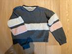 Trui 152, Kinderen en Baby's, Kinderkleding | Maat 152, Ophalen of Verzenden