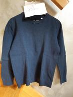 Pull C&A, 10 ans, Garçon, C&A, Enlèvement ou Envoi, Pull ou Veste