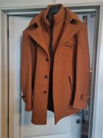 Geklede heren jas, Kleding | Heren, Ophalen