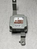 CALCULATEUR ECU BOITE DE VITESSES Nissan Murano (Z51), Autos : Pièces & Accessoires, Utilisé, Nissan