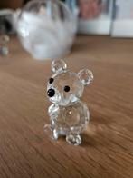 Swarovski bear, Verzamelen, Ophalen, Zo goed als nieuw