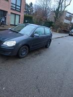 Volkswagen polo 1.4 TDI diesel jaar 2006 met 319.000 km, Auto's, Diesel, Particulier, Te koop, Polo