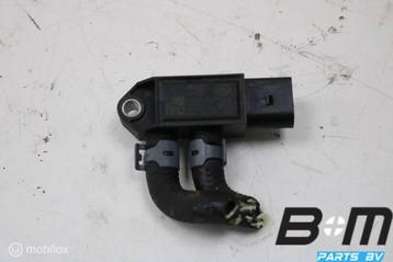 Roetfilter sensor Land Rover Discovery Sport GX735L200AA beschikbaar voor biedingen