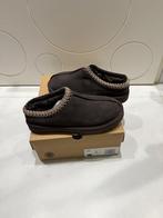 UGGS Tasman taille 38, Vêtements | Femmes, Chaussures, Neuf, Brun, Uggs, Sabots