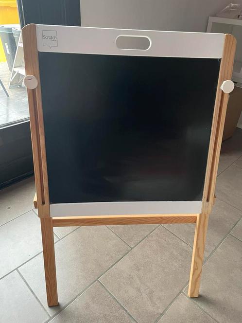 Tekenbord, Hobby en Vrije tijd, Tekenen, Gebruikt, Overige typen, Ophalen