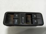 BEDIENINGSPANEEL ELEKTRISCHE RAMEN Yeti (5LAC) (1Z0959858B), Gebruikt, Skoda