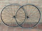 Campagnolo Neutron wielen.
Ideale klimwielen., Fietsen en Brommers, Fietsonderdelen, Ophalen, Racefiets, Wiel, Campagnolo
