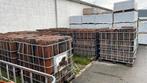 Ovh rustiek recuperatie dakpan Van Oord, Ophalen, Gebruikt, Steen of Klei, 15 m² of meer