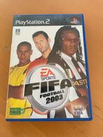 FIFA2003 | Ps2, Sport, Gebruikt