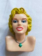 Comics Spain Marilyn Monroe-figuur, Ophalen of Verzenden, Zo goed als nieuw