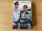 H. Knoop - De zaak Marc  Dutroux - prima staat, Boeken, Ophalen, Zo goed als nieuw, H. Knoop