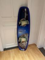 Wakeboard hyperlite, Ophalen, Gebruikt