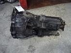 VERSNELLINGSBAK BMW 1 serie (F20) (01-2010/06-2019), Auto-onderdelen, Gebruikt, BMW