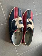 Bowl schoenen 44, Sport en Fitness, Bowlen, Ophalen of Verzenden, Gebruikt, Schoenen
