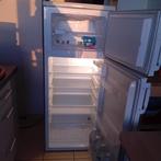 Frigo, Elektronische apparatuur, Ophalen, 150 tot 200 liter, Zo goed als nieuw, Energieklasse A of zuiniger