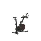 HAMMER- SPEEDBIKE RACER – SPINNING BIKE, Sport en Fitness, Ophalen of Verzenden, Nieuw, Benen, Overige typen