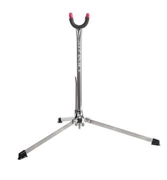 WNS Boogstaander, Fietsen en Brommers, Ophalen of Verzenden, Gebruikt