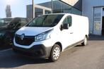 CLIMATISEURS RENAULT TRAFIC L2H1-29DCI-GR COMFORT 3 PLACES I, Achat, 174 g/km, Euro 6, Entreprise