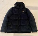 PME Legend Gobbler Jas, Kleding | Heren, Jassen | Winter, Ophalen, Zo goed als nieuw