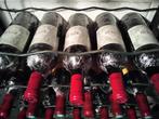 RIPEAU GCC 2015 St Emilion, Verzamelen, Nieuw, Rode wijn, Frankrijk, Vol
