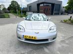 Chevrolet Corvette C6 Personenauto, Automaat, Gebruikt, Bedrijf, Corvette