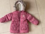 Winterjas meisjes maat 86, Kinderen en Baby's, Babykleding | Maat 86, C&A, Meisje, Ophalen of Verzenden, Zo goed als nieuw