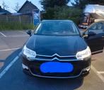 Citroën c5 exclusive., Euro 5, Achat, Particulier, C5