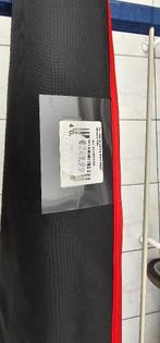 vishengel browning 10m, Watersport en Boten, Hengelsport | Algemeen, Ophalen, Nieuw, Vaste hengel