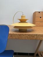 Jeka Metaltryk, Envoi