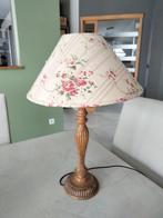 lampe, Maison & Meubles, Enlèvement, Utilisé