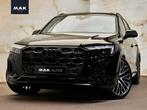 Audi Q7 60 TFSI e Quattro Pro Line S Competition, pano, B&O, Achat, Entreprise, Hybride Électrique/Essence, 26 kWh