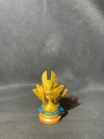 Skylanders Superchargers Sea Trophy, Games en Spelcomputers, Ophalen of Verzenden, Zo goed als nieuw