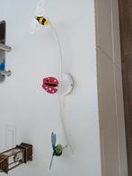 Kinderlamp, Enlèvement ou Envoi, Comme neuf