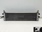 Oliekoeler BMW F10 M5 F90 M5 F06 F12 F13 M6 17212284260, Auto-onderdelen, Gebruikt, Ophalen of Verzenden, BMW, BMW